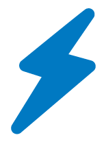 HEW Logo