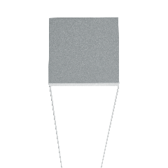 Surface Mounting
