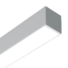 Wall Mounting