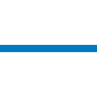Line Shape